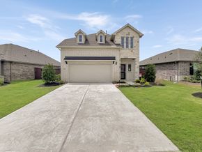 Southwinds - Baytown, TX
