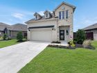 Southwinds - Baytown, TX