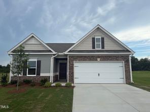 182 E Victory View Terrace (The Bradley)