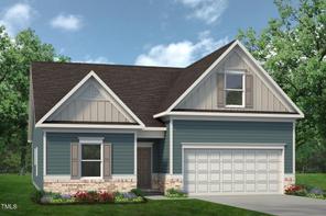 360 Ambassador Drive (The Bradley)