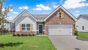 1424 English Oak Drive Lot 275 (The Langford)