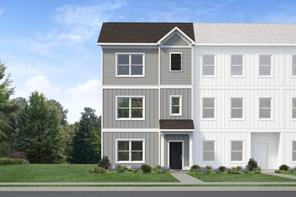 The Radcliffe at Helmsley