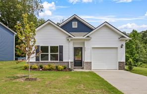 906 Andasia Way Lot 53 (The Reynolds)