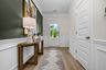 casa en Dansby Valley por Smith Douglas Homes