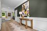 casa en Dansby Valley por Smith Douglas Homes