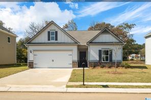 5512 HEADWINDS LANE (The Bradley)