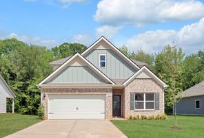1040 Southerlynn Drive Lot 36 (The Caldwell)