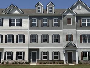 61 Professional Place (61 Professional Place)