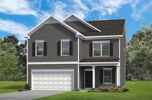 24 Sonoma Drive (The Harrington)