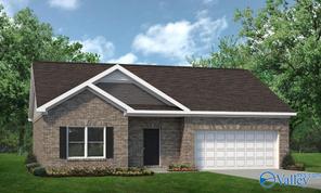 18891 Cottontail Lane (18891 Cottontail Lane)