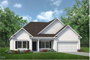 522 Olivia Crossing Court (The Avery)