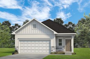 315 Palero Path (The Blue Jay II)
