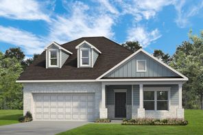 7906 Softy Sand Court (7906 Softy Sand Court)