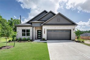 15130 Bank Swallow Place (The Davenport II)