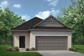 4215 Wind Swell Lane (The Cardinal II)