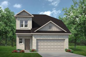 15322 Mountain Plover Place (The Robin II)