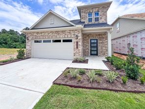 15427 Park Perch Place (The Sparrow II)