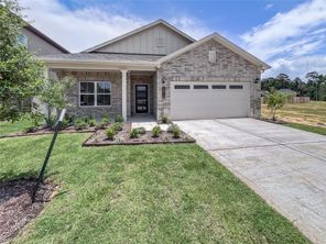 15118 Bank Swallow Place (15118 Bank Swallow Place)