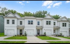 Ironhorse: Dickson, Tennessee - Smith Douglas Homes