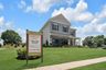casa en Hampshire Hills por Smith Douglas Homes