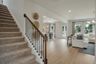 casa en Hampshire Hills por Smith Douglas Homes