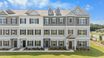 casa en Sterling At The Villages por Smith Douglas Homes