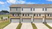 casa en Sterling At The Villages por Smith Douglas Homes