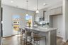 casa en Sweetbriar Place por Smith Douglas Homes