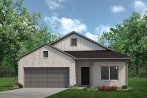9742 Enclave Ridge Road (The Pearson)