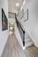 casa en La Segarra por Smith Douglas Homes