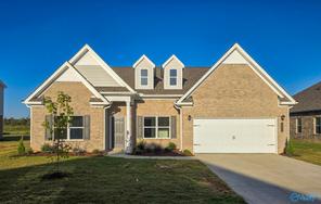 13725 Hickory Brook Road (13725 Hickory Brook Road)
