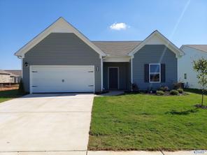 18648 Wicklow Circle (The Landen)