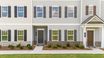 casa en Sweetbriar Place por Smith Douglas Homes