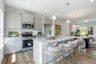 casa en Sweetbriar Place por Smith Douglas Homes