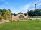 Franklin Manor - Lawrenceville, GA