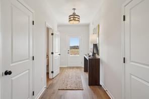 4 North Haven Drive (The Benson II)