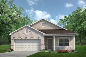 8319 Red Shiner Way (The Pearson)