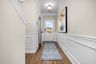 casa en Jersey Park por Smith Douglas Homes