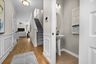casa en Jersey Park por Smith Douglas Homes
