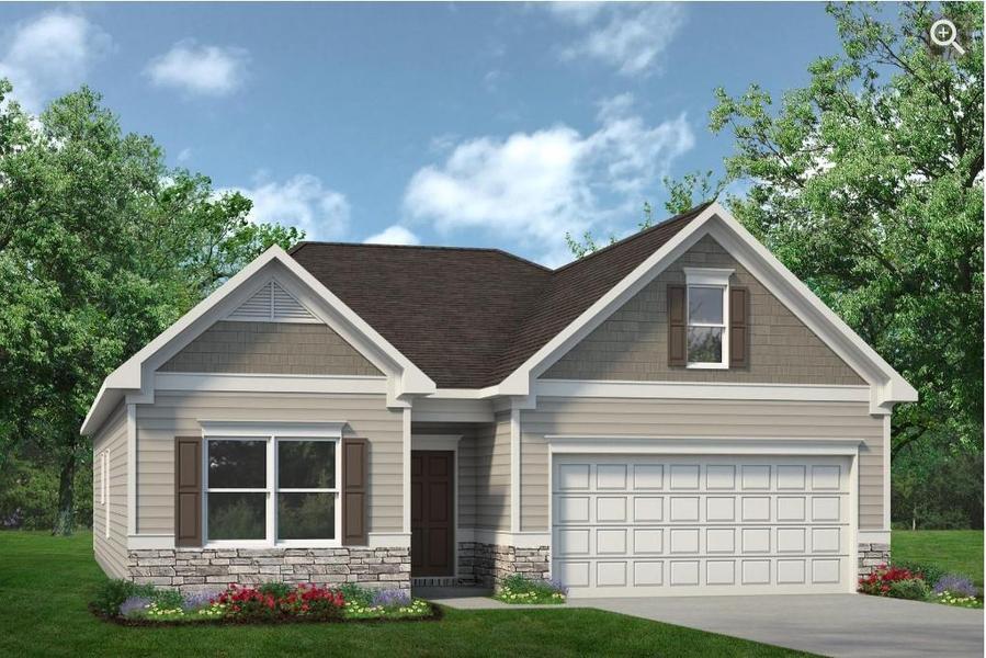 7 North Haven Drive (The Bradley)