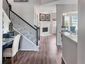 casa en Kendall Lakes por Smith Douglas Homes