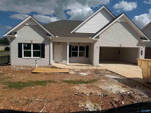 13986 Hickory Brook Road (13986 Hickory Brook Road)