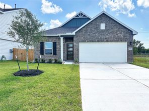 759 Red Mulberry Street (The Oakshire II)