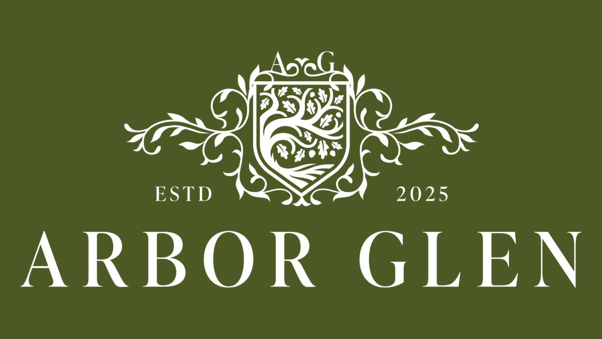 Arbor Glen