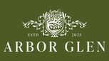 Arbor Glen - Sanford, NC