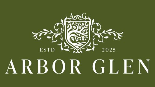Arbor Glen