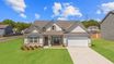 casa en Arbor Glen por Smith Douglas Homes