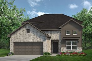 40547 Slough Way (The Princeton II)