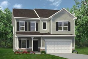 39 Busby Drive (The Coleman)