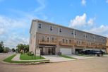 Sweetbriar Place - Lebanon, TN